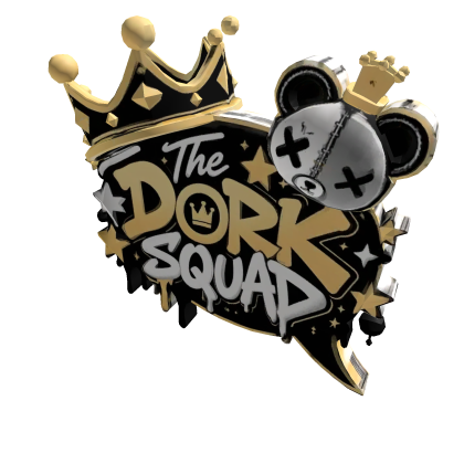 Squad emblem