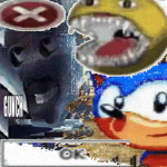 ZOぞ | Gunch