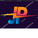 Jp_district
