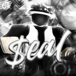 $EAL