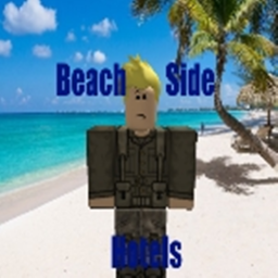 Interview Center | BeachSide Hotel