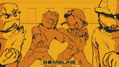 Game Place Thumbnail