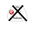 The Powerful Navy Of Robloxia