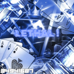 REPENTEDϡ