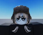 /ᐠ. ꞈ .ᐟ\