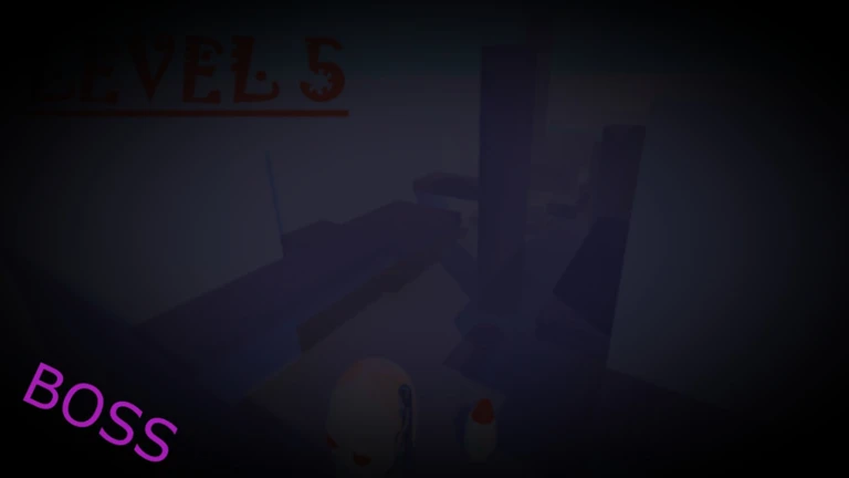 Game Place Thumbnail