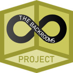 [TB:P] The Backrooms: Project