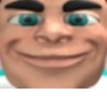 Idk a name boi..