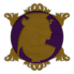 Cult of Cleopatra