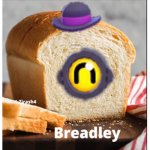Diegang