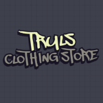 Truls