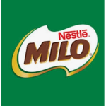 Air Milo malaysia