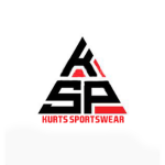Kurt Sportwear