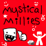 Mystical Millies