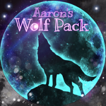 Aarons Wolf Pack
