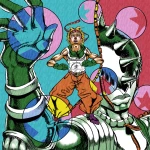 Game Thumbnail