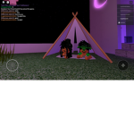 HI YALL :)