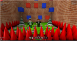 XxNoobKiller123123xX'S Fan Club