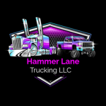 Hammer Lane Trucking ,L.L.C