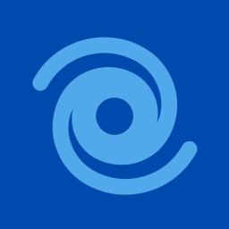Cyshark [1/4 UPGRADES]