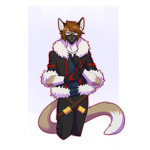 Furry Ro