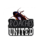 .Roaches United.