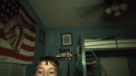 daniellockr_5