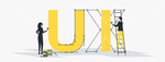 LM_UI_Assets
