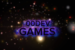 00DevGames
