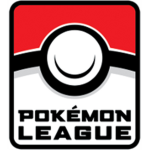 Pokemon_League