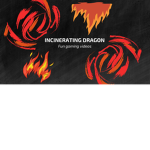 The Incinerators