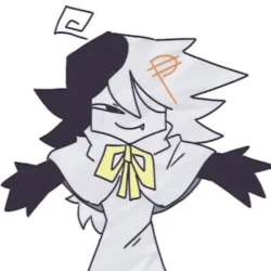 Zip fpe