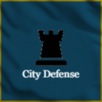 [(City Defense)]