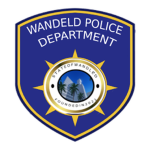 [.U.S.A] The United States of America Police [AR]