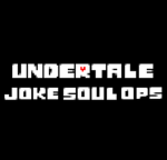 JOKE soul ops group