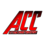 Action Comic Creations