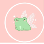 Taurus frogs
