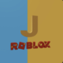 Juicio story ALPHA