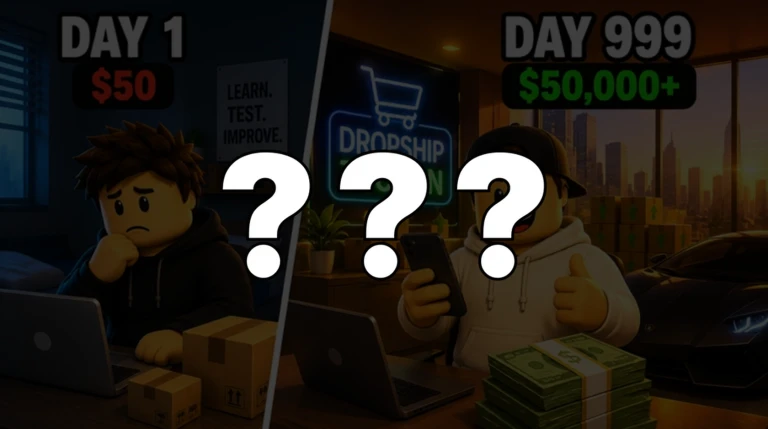 ???