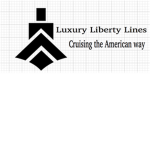 Luxury Liberty Cruise Ship Company