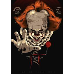 IT [NEW]