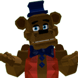 blockbear archive game lolz icon