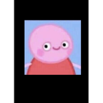 Webble