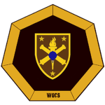 Warrant Officer Candidate School