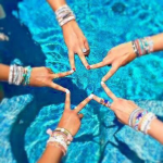 -+*preppy squad! *+-