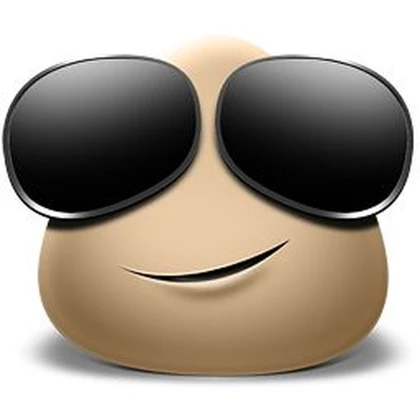 Group Icon