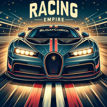 Racing Empire [demo]