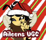 Aileens UGC