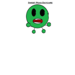 Sweet Peas Daycare