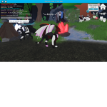 Amigurl611